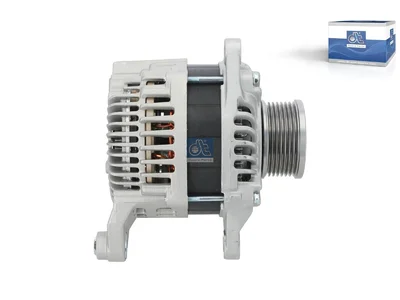 Alternator DT Spare Parts 7485146058
