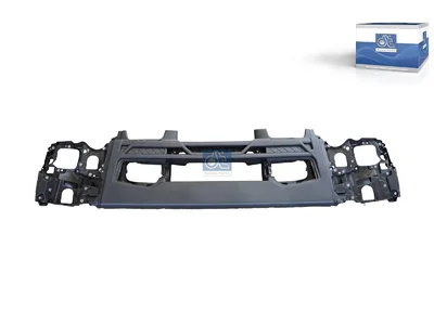 броня DT Spare Parts 7482642303