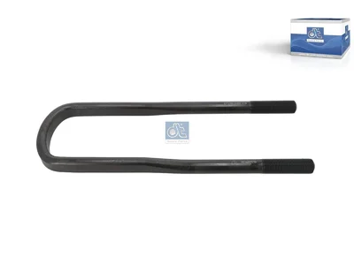 Държател DT Spare Parts 42125776