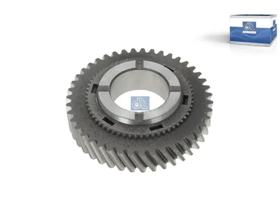 Achteruitrijtandwiel DT Spare Parts 08874076