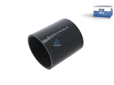 тръба DT Spare Parts 41214965