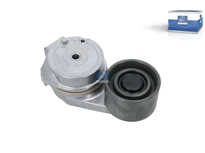 Tensor de correa DT Spare Parts 5802009515