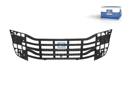 Inserto parrilla frontal DT Spare Parts 5802304012