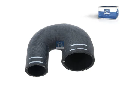 Tube DT Spare Parts 504312694