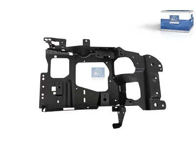 Halter DT Spare Parts 5802422390