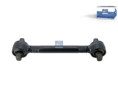 Lenkstange DT Spare Parts 500419477