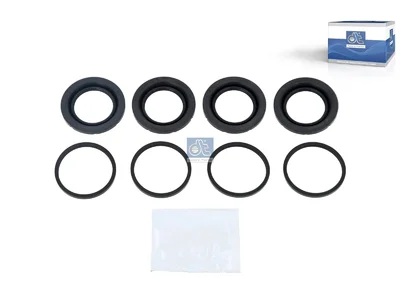 Reparatursatz DT Spare Parts 93161188