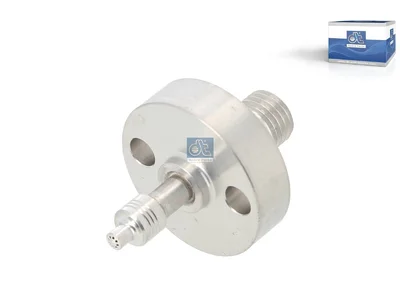 Unità Di Iniezione DT Spare Parts 503136267