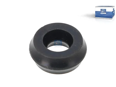 Kapturek gumowy DT Spare Parts 504070041