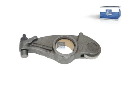 Balansier DT Spare Parts 504021638 Balansier DT Spare Parts 504021638