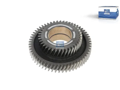 Achteruitrijtandwiel DT Spare Parts 99436188 Achteruitrijtandwiel DT Spare Parts 99436188