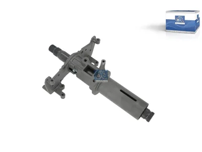 Pogonsko vratilo DT Spare Parts 504112154