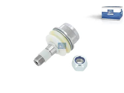 Spacer DT Spare Parts 5801564316S