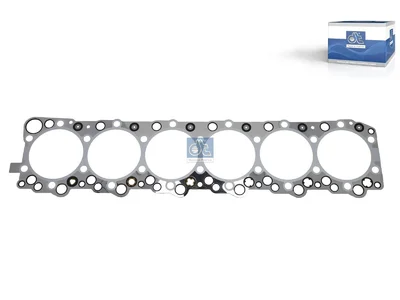 Cylinder head gasket DT Spare Parts 5801984197