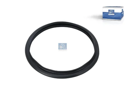 Gasket DT Spare Parts 98466026