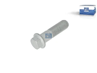 Bolt DT Spare Parts 5801952298