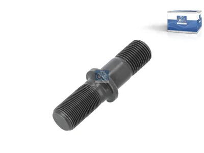 Bullone DT Spare Parts 8241999113