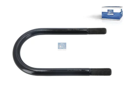 Wspornik DT Spare Parts 