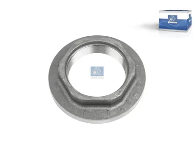 Nakrętka DT Spare Parts 