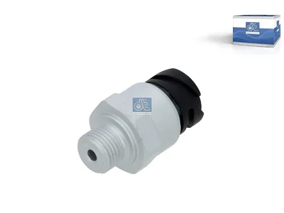Crankcase pressure sender DT Spare Parts 1529177