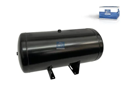 Air tank DT Spare Parts 