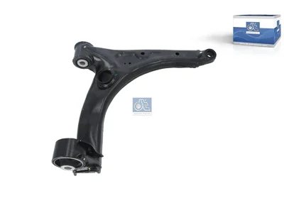 Braț DT Spare Parts 65433156004 Braț DT Spare Parts 65433156004