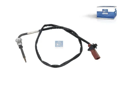LambdaSensor DT Spare Parts 65274210017 LambdaSensor DT Spare Parts 65274210017