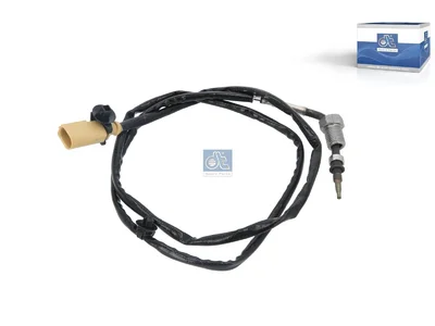 Senzor de temperatura DT Spare Parts 65274210018 Senzor de temperatura DT Spare Parts 65274210018
