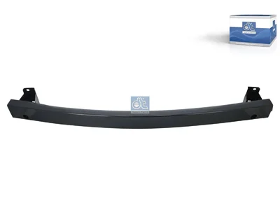 Traverse DT Spare Parts 
