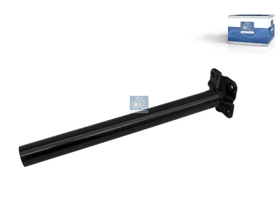 Staffa DT Spare Parts 