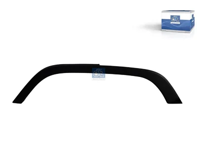 Razzi parafango DT Spare Parts 
