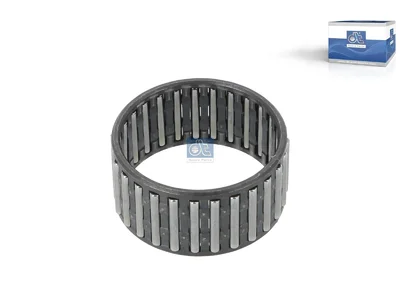 Bearing DT Spare Parts 