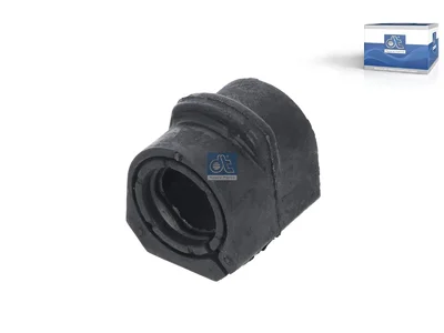Gleitlager DT Spare Parts 