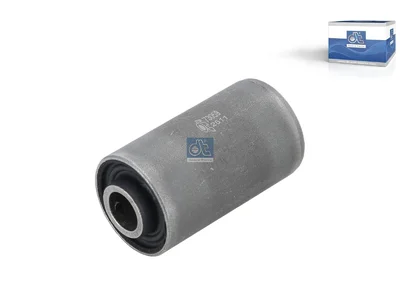 Distanziale DT Spare Parts 