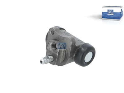 Bremszylinder DT Spare Parts 