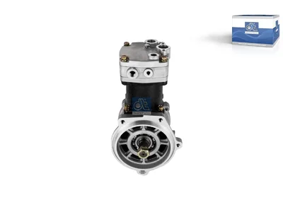 Klimaanlage Kompressor DT Spare Parts 