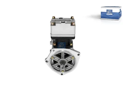 Klimaanlage Kompressor DT Spare Parts 