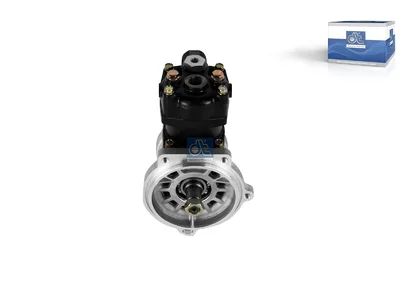 Klimaanlage Kompressor DT Spare Parts 