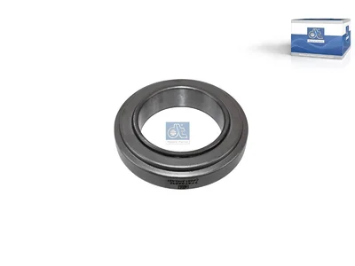 Cilinder DT Spare Parts 