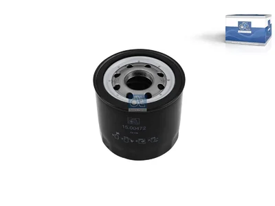 Filtru DT Spare Parts Filtru DT Spare Parts