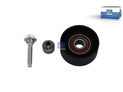 Centură de tensionare DT Spare Parts Centură de tensionare DT Spare Parts