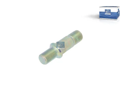 Bolzen DT Spare Parts 