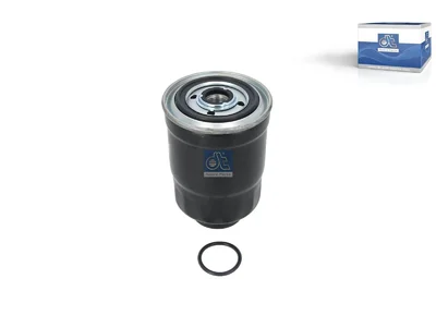 Kraftstoffvorfilter DT Spare Parts 