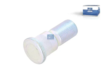 Bolzen DT Spare Parts 