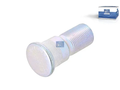 Bolzen DT Spare Parts 