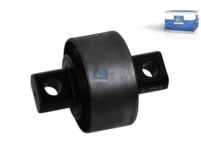 Abstandshalter DT Spare Parts 