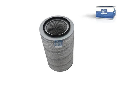 Luftfilter DT Spare Parts 