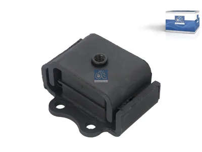Battuta DT Spare Parts 