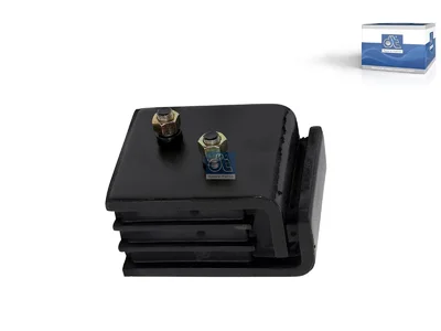 Anschlag DT Spare Parts 