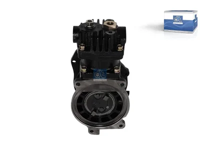 Compressore aria condizionata DT Spare Parts 